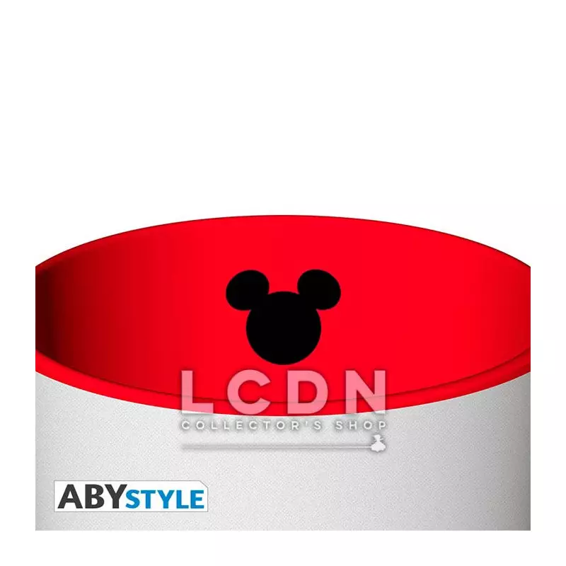 Disney Mug Sketch Mickey 460ml