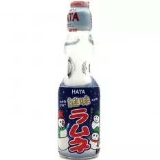 Ramune Hata Kosen...