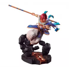 Tales of Arise Figure...