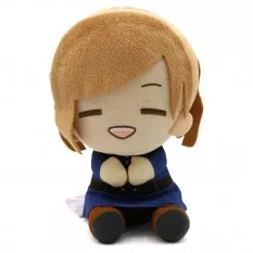 Jujutsu Kaisen Big Plush Series Peluche Nobara Kugisaki 20cm