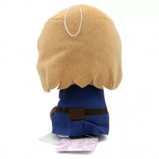 Jujutsu Kaisen Big Plush Series Peluche Nobara Kugisaki 20cm