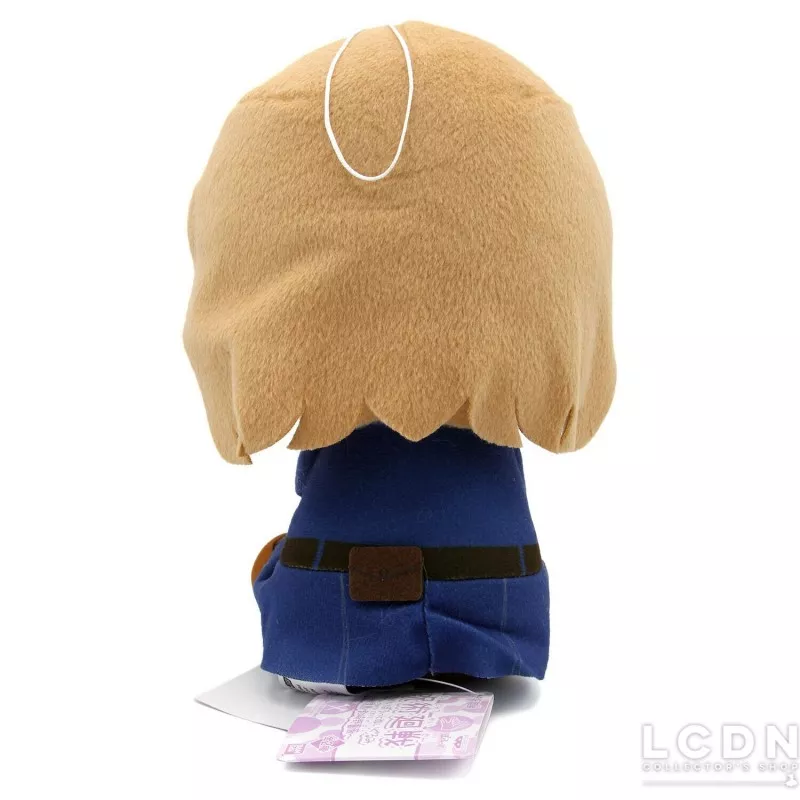 Jujutsu Kaisen Big Plush Series Peluche Nobara Kugisaki 20cm