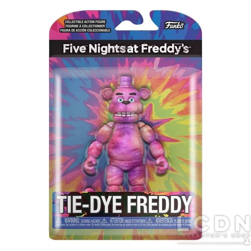 Juguetes de five nights at freddy's juguetes de five nights at freddy's top