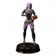 Mass Effect Figure...