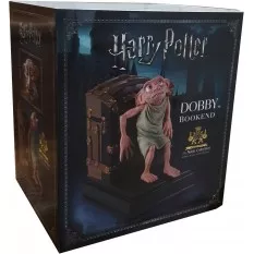 Harry Potter Bookend Dobby 19 cm