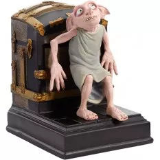 Harry Potter Bookend Dobby...