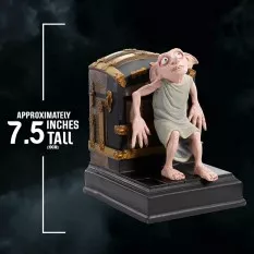 Harry Potter Bookend Dobby 19 cm