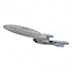 Star Trek USS Enterprise...