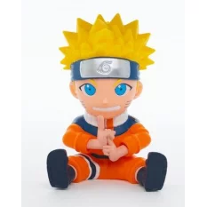 Naruto Tirelire Naruto Uzumaki