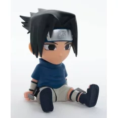 Naruto Money Bank Sasuke...