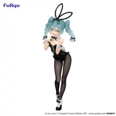 Hatsune Miku Figurine...