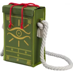 Mononoke Shoulder Bag...