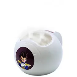 Dragon Ball Z Mug thermique...