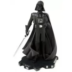 Star Wars Statue Darth...