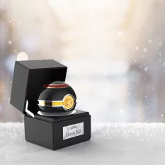 Pokémon 1/1 Diecast Replica Luxe Ball
