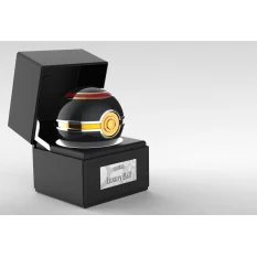 Pokémon 1/1 Diecast Replica Luxe Ball