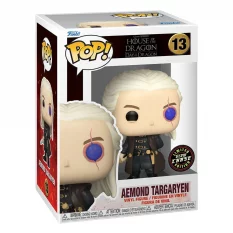 House of the Dragon POP!...