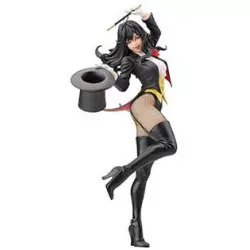 DC Comics Bishoujo PVC...