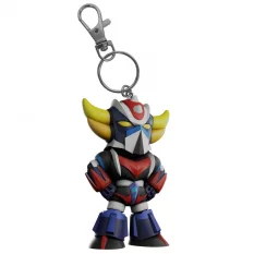 Grendizer Keychain Chibi Grendizer