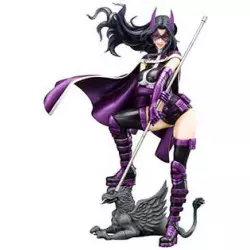 DC Comics Bishoujo PVC...