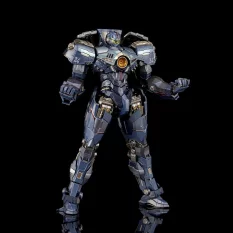 Pacific Rim Action Figurine...