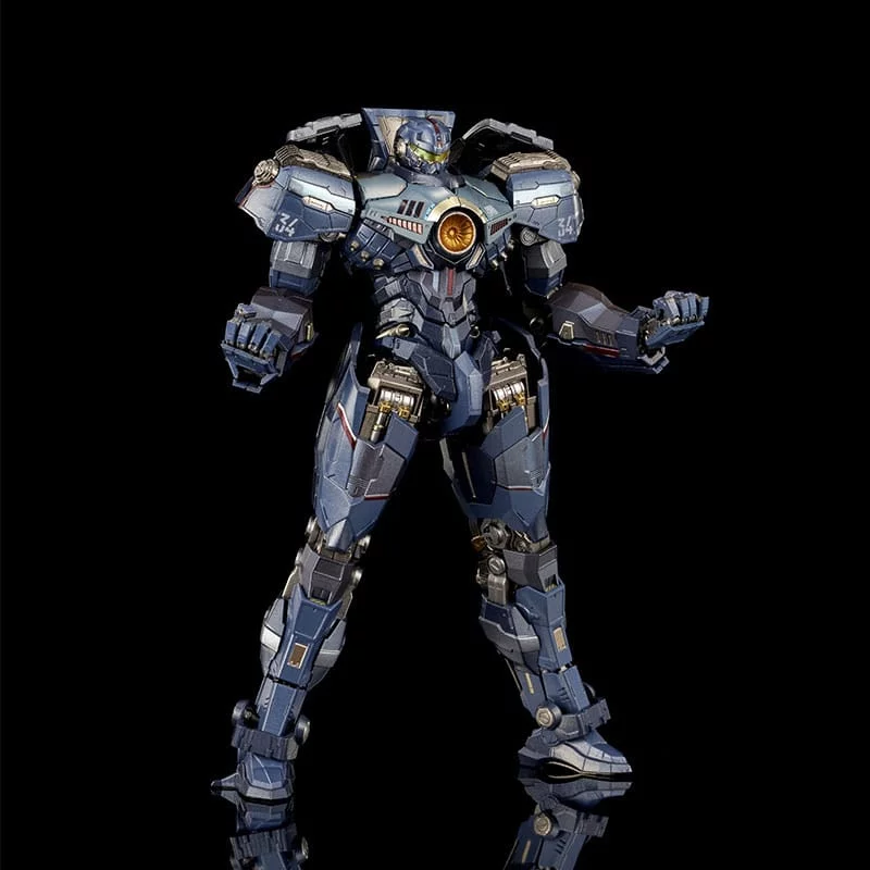 Gipsy danger figure sale
