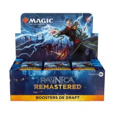 Magic the Gathering:...