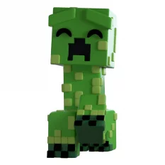 Minecraft Figure Haunted...