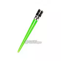 Star Wars Chopsticks Yoda...