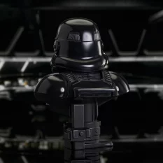 Star Wars Buste 1/2 Legends in 3D Shadow Trooper FCBD Exclusive 25cm