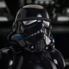 Star Wars Buste 1/2 Legends in 3D Shadow Trooper FCBD Exclusive 25cm