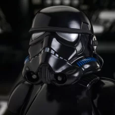 Star Wars Buste 1/2 Legends in 3D Shadow Trooper FCBD Exclusive 25cm
