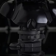 Star Wars Buste 1/2 Legends in 3D Shadow Trooper FCBD Exclusive 25cm