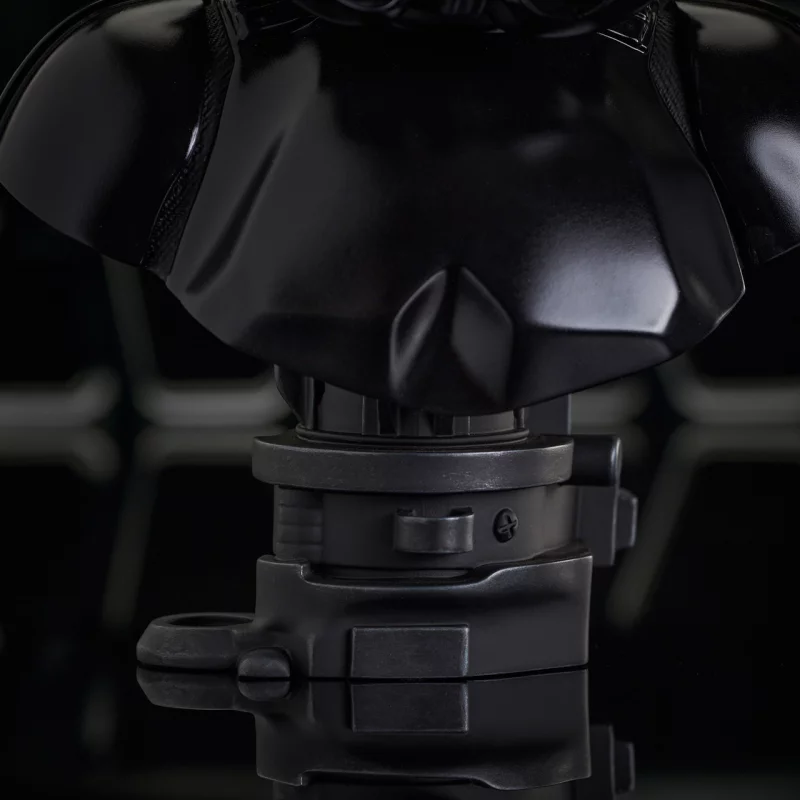 Star Wars Buste 1/2 Legends in 3D Shadow Trooper FCBD Exclusive 25cm