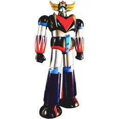 UFO Robot Grendizer 2020 Classic Version Vynil Action Figure 60cm