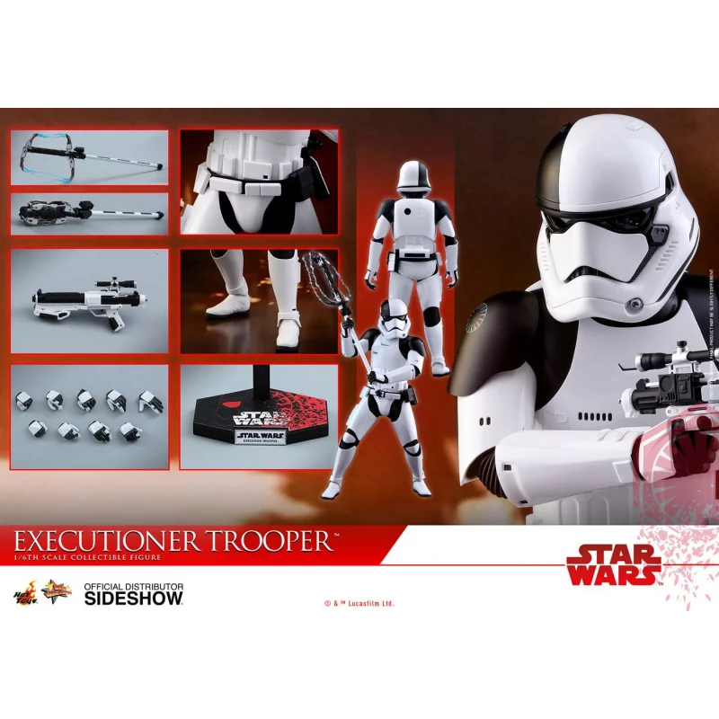 Last 2024 jedi toys