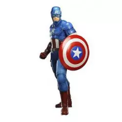 Marvel Comics ARTFX+ 1/10...