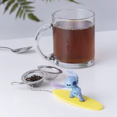 Disney Lilo & Stitch Tea...