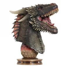 Game of Thrones Bust 1/2...