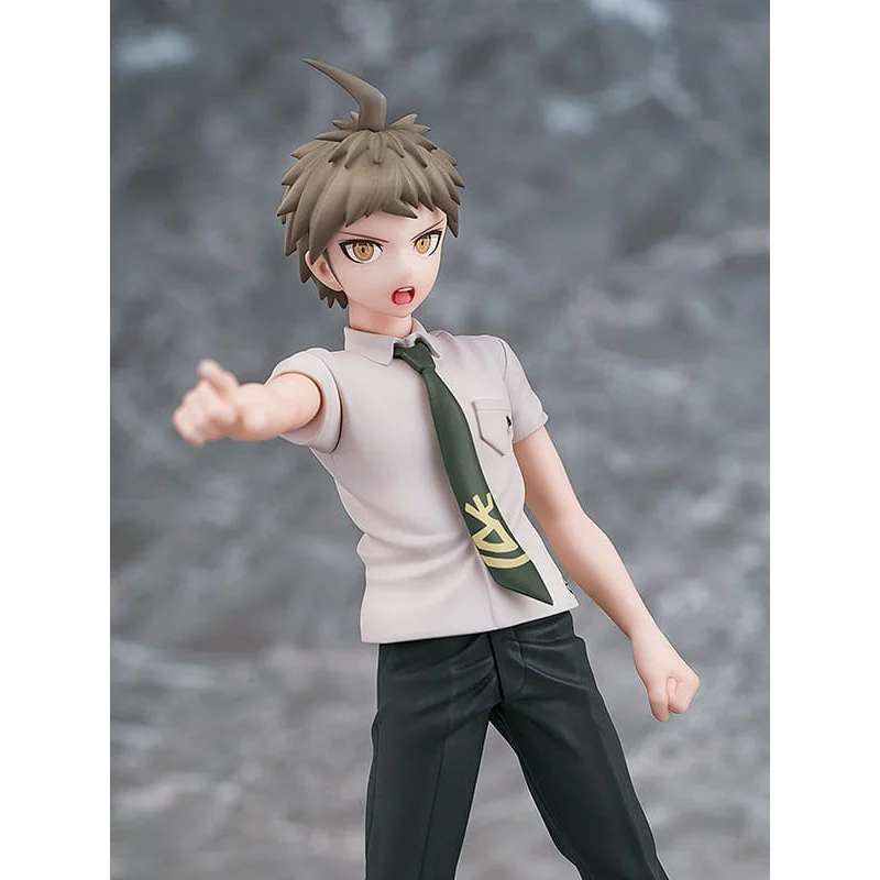 Danganronpa figma sales