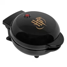 Harry Potter Waffle Maker Logo