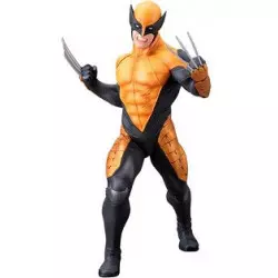 Marvel Comics ARTFX+ 1/10...