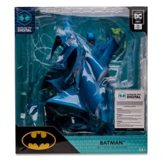 DC Direct Figurine Batman...