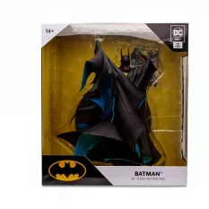 DC Direct Figure Batman by...