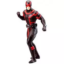 Marvel Comics ARTFX+ 1/10...