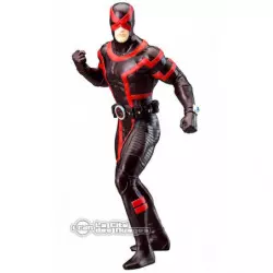 Marvel Comics ARTFX+ 1/10 X-Men Cyclops (Marvel Now) PVC Statue 20 cm