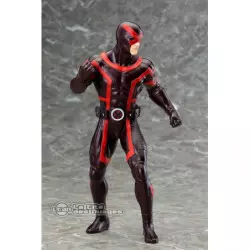 Marvel Comics ARTFX+ 1/10 X-Men Cyclops (Marvel Now) PVC Statue 20 cm