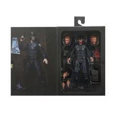 Robocop Action Figure Ultimate Alex Murphy (OCP Uniform) 18cm