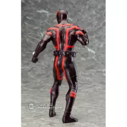 Marvel Comics ARTFX+ 1/10 X-Men Cyclops (Marvel Now) PVC Statue 20 cm