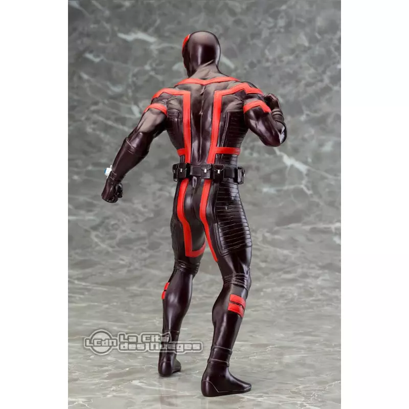 Marvel Comics ARTFX+ 1/10 X-Men Cyclops (Marvel Now) PVC Statue 20 cm